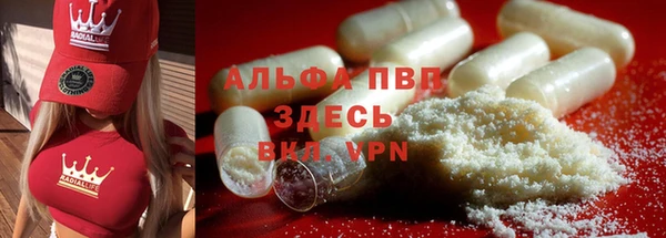 прущий лед Алексин